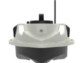 Flytec V019 pašarų laivelis su GPS navigacija - nuotraukos Nr. 8