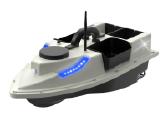 Flytec V019 pašarų laivelis su GPS navigacija - nuotraukos Nr. 6