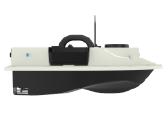 Flytec V019 pašarų laivelis su GPS navigacija - nuotraukos Nr. 9