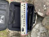 Akai Mpc1000 - nuotraukos Nr. 2