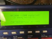 Akai Mpc1000 - nuotraukos Nr. 7