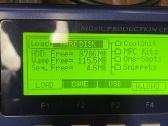 Akai Mpc1000 - nuotraukos Nr. 9