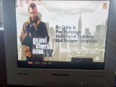 Samsung Syncmaster959nf 19 coliu crt - nuotraukos Nr. 3