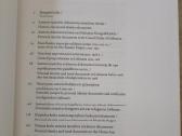 Asmens tapatybės ir kelionės dokumentai Lietuvoje. - nuotraukos Nr. 2