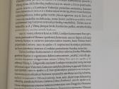 Asmens tapatybės ir kelionės dokumentai Lietuvoje. - nuotraukos Nr. 7