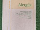 Daug knygu apie sveikatą, netradicinė medicina - nuotraukos Nr. 6