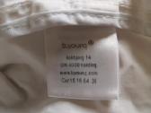 B.young balta plona laisvalaikio striukė - nuotraukos Nr. 8