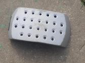 3m Adflo filtro dangtelis