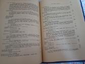 Parduodu knyga.энциклопедия пчеловодства1927 - nuotraukos Nr. 12