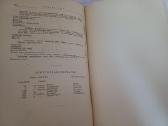 Parduodu knyga.энциклопедия пчеловодства1927 - nuotraukos Nr. 14