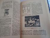 Parduodu knyga.энциклопедия пчеловодства1927 - nuotraukos Nr. 8