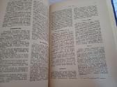 Parduodu knyga.энциклопедия пчеловодства1927 - nuotraukos Nr. 15