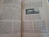 Parduodu knyga.энциклопедия пчеловодства1927 - nuotraukos Nr. 16
