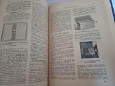 Parduodu knyga.энциклопедия пчеловодства1927 - nuotraukos Nr. 17