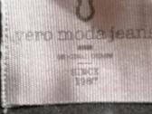 Vero moda juoda striukė - nuotraukos Nr. 7