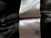 Vero moda juoda striukė - nuotraukos Nr. 10