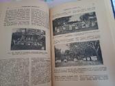 Parduodu knyga.энциклопедия пчеловодства1927 - nuotraukos Nr. 6