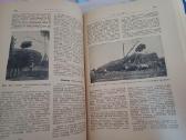 Parduodu knyga.энциклопедия пчеловодства1927 - nuotraukos Nr. 21