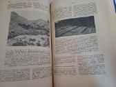 Parduodu knyga.энциклопедия пчеловодства1927 - nuotraukos Nr. 25