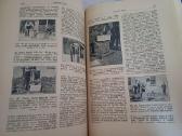 Parduodu knyga.энциклопедия пчеловодства1927 - nuotraukos Nr. 4