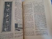 Parduodu knyga.энциклопедия пчеловодства1927 - nuotraukos Nr. 28