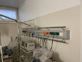 Medicininė įranga tinkanti ir veterinarinei prakti - nuotraukos Nr. 3