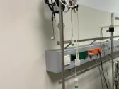 Medicininė įranga tinkanti ir veterinarinei prakti - nuotraukos Nr. 5