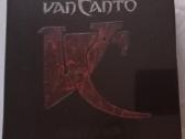 Van Canto - Trust In Rust