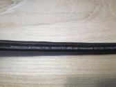Audio tarpblokinis laidas Monster cable interlink