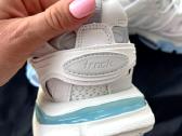 Balenciaga track kedukai - nuotraukos Nr. 5