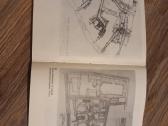 Architektūros knyga - nuotraukos Nr. 8