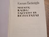 Architektūros knyga - nuotraukos Nr. 9