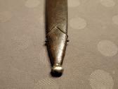 Sa durklas rzm m7/80 - nuotraukos Nr. 8