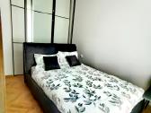 Trumpalaikė / ilgalaikė nuoma S. Daukanto g. 11 - nuotraukos Nr. 14