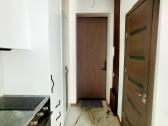 Trumpalaikė / ilgalaikė nuoma S. Daukanto g. 11 - nuotraukos Nr. 17