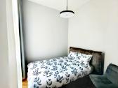 Trumpalaikė / ilgalaikė nuoma S. Daukanto g. 11 - nuotraukos Nr. 19