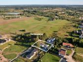 Nt Fotografavimas dronu - nuotraukos Nr. 3