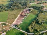 Nt Fotografavimas dronu - nuotraukos Nr. 2