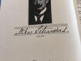 Miko Petrausko dainos 1940 m - nuotraukos Nr. 6