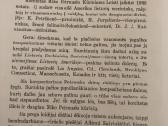 Miko Petrausko dainos 1940 m - nuotraukos Nr. 8