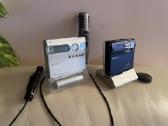 Marantz.olympus.sanyo.panasonic.sony.tascam, Zoom. - nuotraukos Nr. 21
