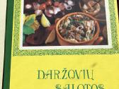 Žurnalai kietais lapais 1991m, kaina uz visus. - nuotraukos Nr. 2