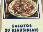 Žurnalai kietais lapais 1991m, kaina uz visus. - nuotraukos Nr. 8