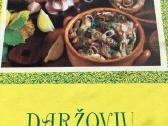 Žurnalai kietais lapais 1991m, kaina uz visus. - nuotraukos Nr. 9