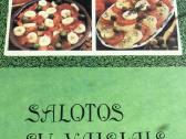 Žurnalai kietais lapais 1991m, kaina uz visus. - nuotraukos Nr. 11