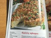 Žurnalai Darbštuolė - nuotraukos Nr. 7