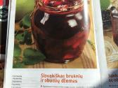Žurnalai Darbštuolė - nuotraukos Nr. 8
