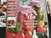 Žurnalai maisto ruošimui - nuotraukos Nr. 7