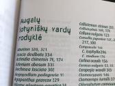 Knyga 777 patarimai - nuotraukos Nr. 2