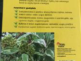 Knyga 777 patarimai - nuotraukos Nr. 5